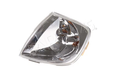 Blinker links Für VW Polo 6N0953041N - Bild 1 von 4