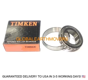 JCB SD40 MIDI CX 2CX, 210, 212, TELEHANDLER 515 520 540 - BEARING (907/50700) - Picture 1 of 5