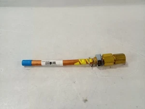 Maquet Medical Air Instrument Hose Nozzle (US00.07-3003-RC) - Picture 1 of 6