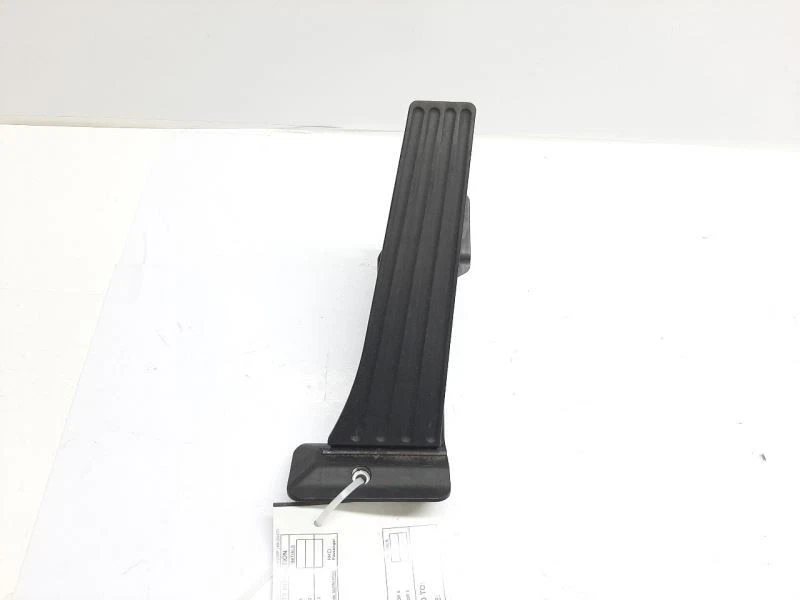 BMW 328i 428i X3 X4 2017 pedal de gasolina 35426853175 Foto 1 de 4