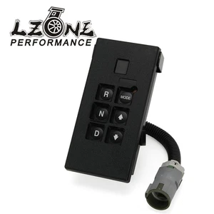 For Alllison Transmission WTEC-3 PUSH BUTTON SHIFT PAD 29529429 - Foto 1 di 14