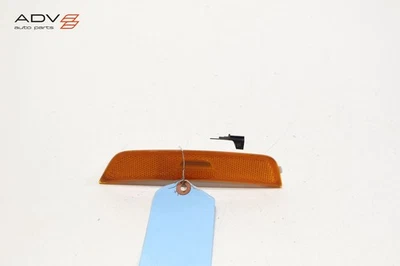 22-25 HYUNDAI SANTA CRUZ GUARDABARROS DELANTERO DERECHO MARCADOR REPETIDOR LUZ LÁMPARA OEM Foto 1 de 4