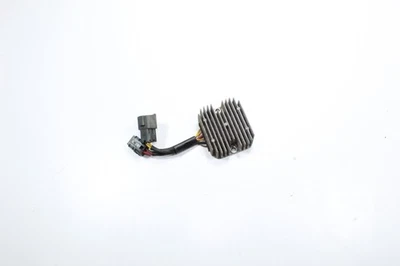 Voltage Regulator Rectifier 12V for Arctic Cat 366 FIS 4x4 366cc 08 09 10 11 Z61 - Image 1 of 4
