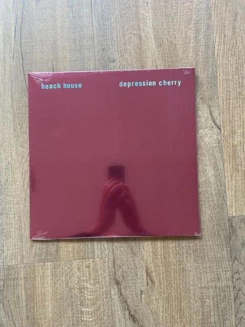 Usher / CONFESSIONS (20TH ANNIVERSARY) (2LP) / Sony Music Catalog / 19802826791