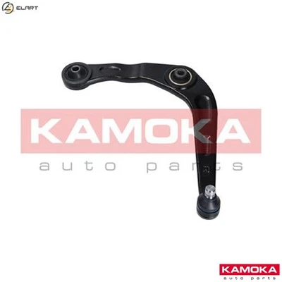 CONTROLTRAILING ARM WHEEL SUSPENSION 9050232 FOR PEUGEOT 206/CC/SW/Hatchback - Image 1 of 4