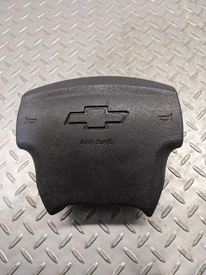 Controlador de bolsa de aire para furgoneta Express 2500 03-07 1150813 Foto 1 de 4