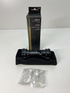 new Origin8 BB86 PRESS FIT Bottom Bracket BB92 HT2 fits GXP 210085 - Picture 1 of 6