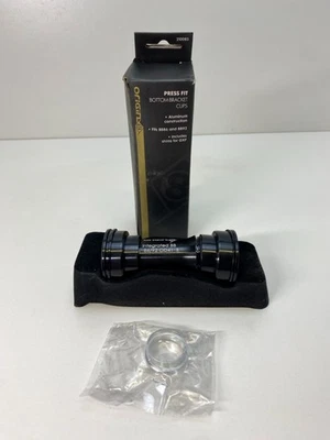 new Origin8 BB86 PRESS FIT Bottom Bracket BB92 HT2 fits GXP 210085 - Image 1 of 4
