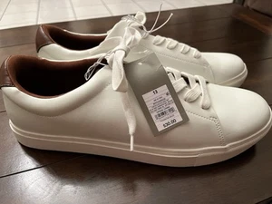 Goodfellas Herren Sneaker Gr. 13 - Bild 1 von 7