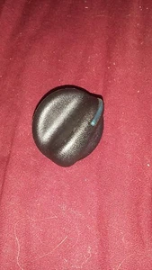  AC Heater Control Unit Temperature or Defrost Knob 01 02 03 04  Dodge Neon  - Picture 1 of 1