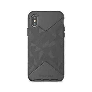 Tech21 Evo Tactical for iPhone XS/X - Picture 1 of 5