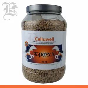 Verdauungsregulator Celluwell - Kotwasser - Durchfall - Bild 1 von 3