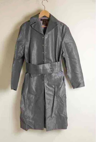 LOUIS VUITTON（LV） Cappotto lungo grigio Lv Louis Vuitton