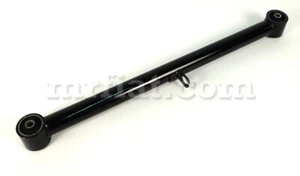 Fiat 124 Spider 2000 Trailing Arm New - Imagen 1 de 1