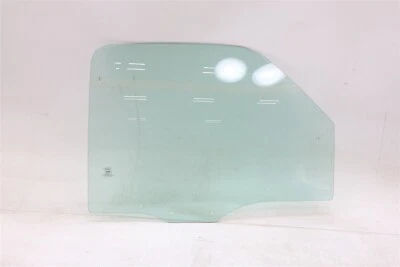 NUEVO OEM Ford Puerta Delantera Derecha Ventana Vidrio 3L5Z-1021410-AA Ford Ranger 1998-2011 Foto 1 de 3