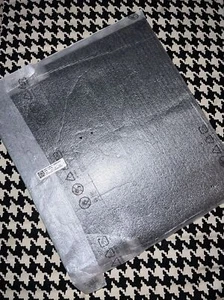 Samsung cover BN96-53117A For QN65 - Picture 1 of 2