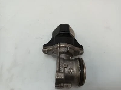 A6511401160 Vanne Egr Pour MERCEDES-BENZ CLASSE A (BM 176) 2015 4026337 - Photo 1/4