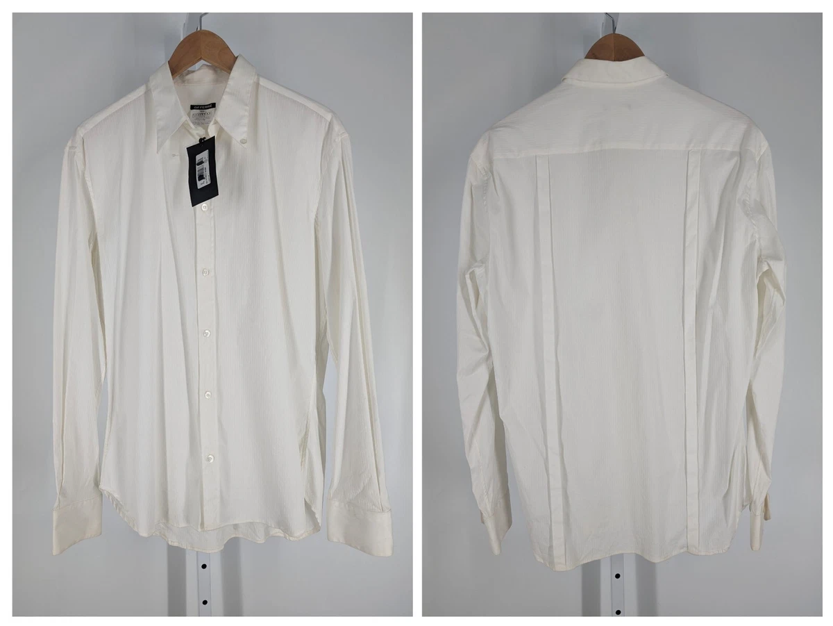 Gianfranco Ferre Clothing for Men for sale | eBay