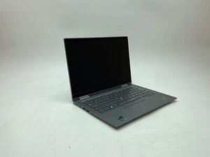 Lenovo THINKPAD X1 YOGA GEN 6 I7-1185G7 3.00 GHZ 32 GB RAM 512 GB ENGLISH - Afbeelding 1 van 3