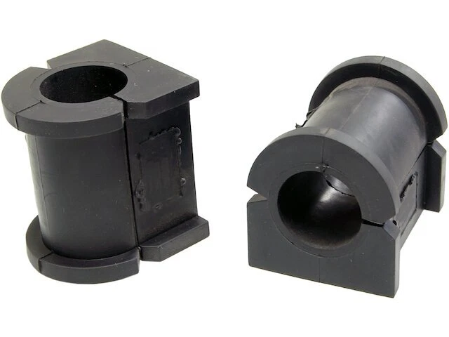 Kit de buje de barra estabilizadora delantera al cuadro 23RF28J para Ford F450 Super Duty 2008-2016 Foto 1 de 1