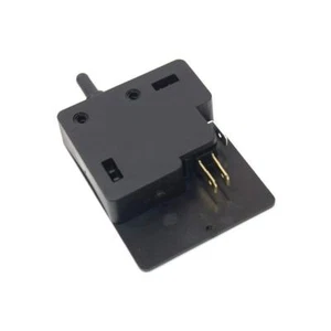 HOTPOINT CREDA CANNON INDESIT Cooker Oven Door Cut Out Microswitch C00117389 - Picture 1 of 3