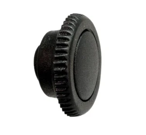 Beetle Glovebox Knob Button with the Cap 1968-1979 Classic Bug - Picture 1 of 1