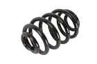 New Coil Spring for BMW:E36,3 Touring,3 Convertible 33539065357