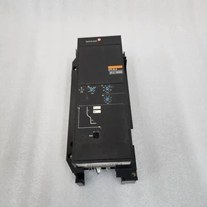 MERLIN GERIN STR28D CIRCUIT BREAKER TRIP CONTROL UNIT 800A TF2979 - Picture 1 of 10
