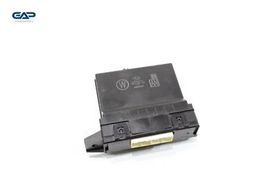 2023-2025 SUBARU OUTBACK HVAC AIRE ACONDICIONADO CALEFACCIÓN MÓDULO DE CONTROL UNIDAD OEM Foto 1 de 4