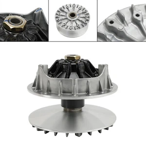 Front Complete Variator Set 0Gs0-051000-10010 For Cfmoto Cforce 600 Cf600Au-3S - Picture 1 of 12
