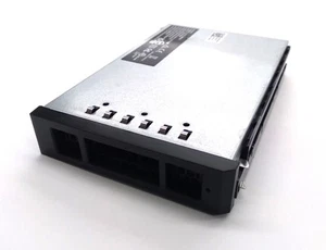 Dell JX33G M.2 Sas Flex Bay Module Drive Tray - Picture 1 of 1
