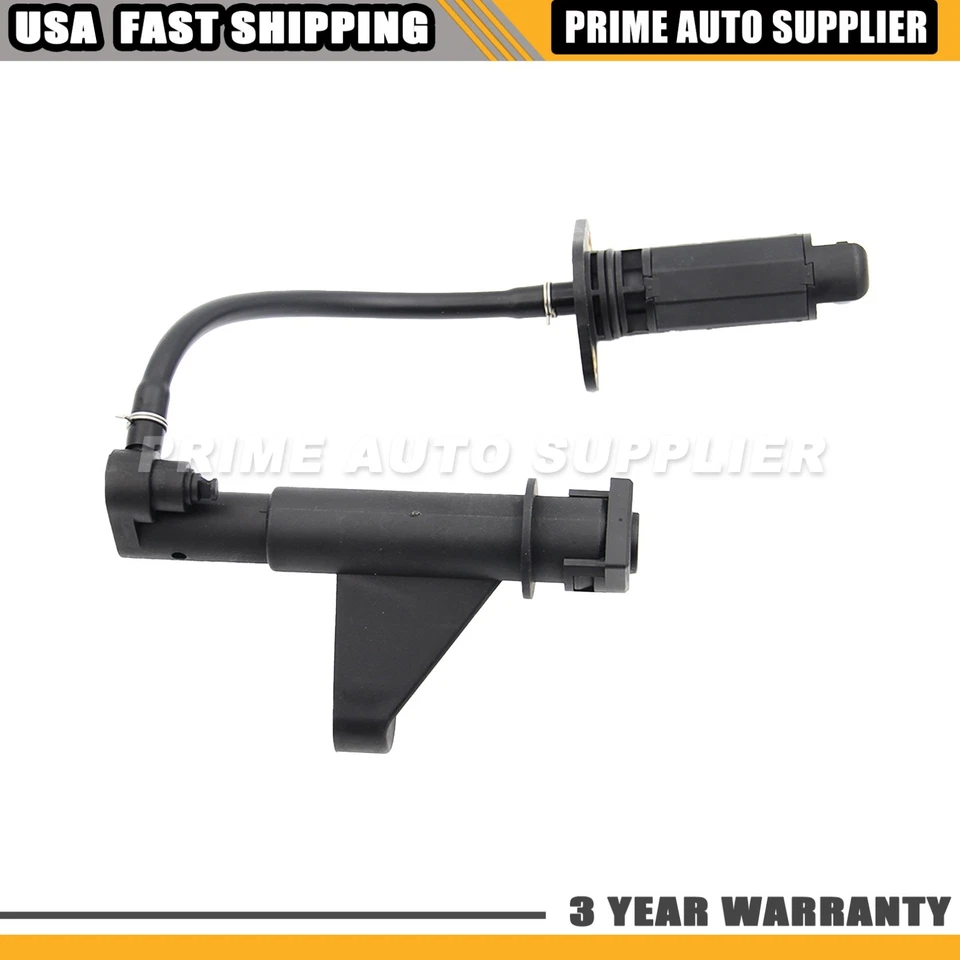 New 2759050000 Engine Oil Level Sensor Fit Mercedes-Benz 0061532728 A0041535328 Foto 1 de 4