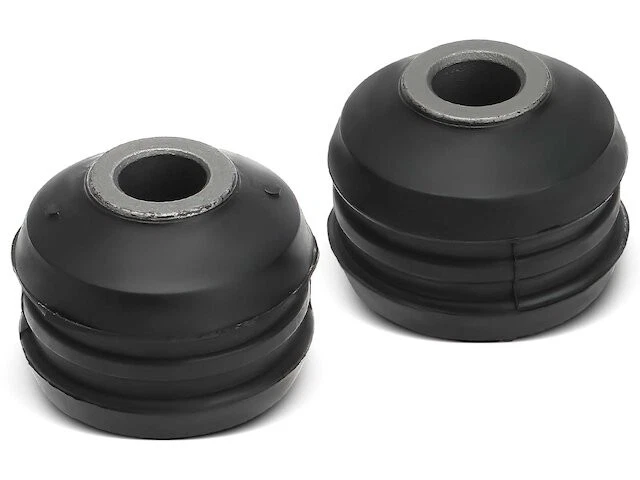 Комплект втулок переднего рычага управления для 1996-2000 Plymouth Breeze 1997 1998 DB771YG - Изображение 1 из 1