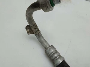 E11000015 air conditioning hose for HYUNDAI I10 (PA)(2007- ) 1.1 STYLE 2038570 - Imagen 1 de 10