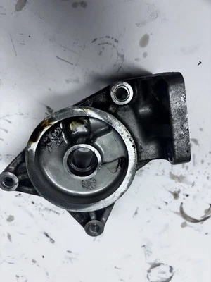 08-10 Montaje enfriador de aceite Kawasaki Ninja ZX10r  Foto 1 de 3