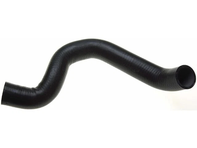 Manguera de radiador inferior para 91-94 Ford Mazda Ranger B3000 3,0 L V6 GAS GX79R1 Foto 1 de 1