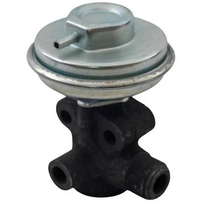 Nueva válvula EGR para Nissan Máxima SE 6 cilindros 3,0 L por 1471040U00 Foto 1 de 4