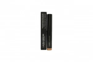 LAURA MERCIER MINI CAVIAR STICK EYE COLOUR. NEW. FREE SHIPPING - Picture 1 of 2