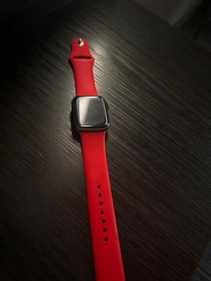 apple watch se 38mm - Bild 1 von 4