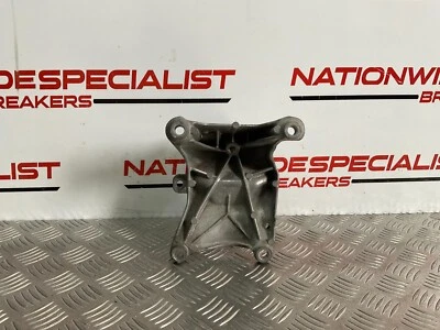 2016-2019 AUDI A4 / S4 B9 PASSENGER SIDE ENGINE MOUNT 8W0199308L - Image 1 of 3