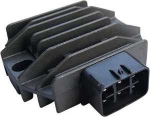 Aftermarket Regulator Rectifier YAMAHA ATV YFM250 YFM 250 BRUIN 2005-06 U VR08 - Picture 1 of 4