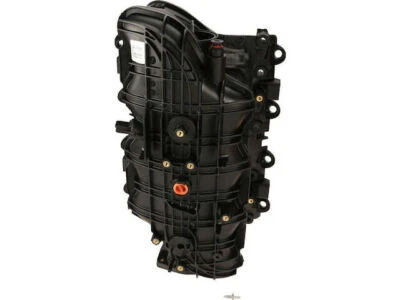 Colector de admisión AC Delco 26735JNFX 2011 2012 2013 para GMC Yukon 2010-2014 Foto 1 de 2