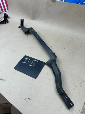 Dodge Ramcharger Truck 1981-1993 RAM INTERIOR TABLERO SOPORTE SOPORTE MARCO MONTAJE Foto 1 de 4