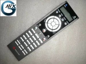 Mando a distancia Polycom HDX - idioma francés + 1 mes de garantía: faltan píxeles - Imagen 1 de 5