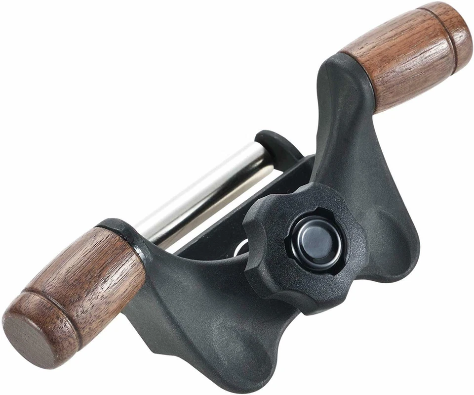 Kakuri Home Sharpener Kbs-50 Aid for Sharpening Blades