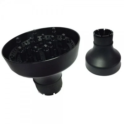 MISCELLANOUS New Hairtools Volumax Airflow Difusser