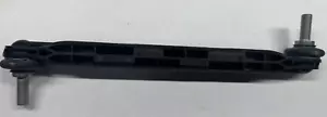 13219141 - Stabilizer Sway Bar-Front-Link - GM OEM - Picture 1 of 3