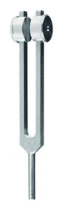 Brand NEW Medical Professional c256 TUNING FORK C 256 - Picture 1 of 1