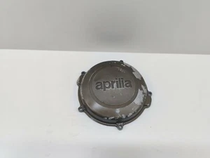 APRILIA SXV 550 CLUTCH COVER RXV450 RXV550 SXV450 SXV550  - Picture 1 of 6