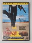 NEW SEALED El Mariachi 2003 Special Edition DVD French Spanish English Subs!    